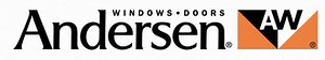 Andersen Windows & Doors catalog | ArchDaily