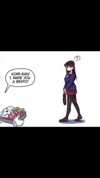 #bigbelly #belly #foryou #fypシ #fyp #viral #tiktok #anime #sexy #vore #fat