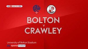 Mark Wright & Josh Wright: The brothers living the dream at Crawley