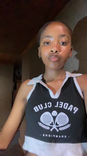 Discover Pretty Sibu's Unique Art Style