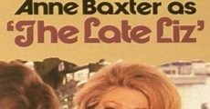 La última Liz (1971)  - Ver Película Completa en Español / Castellano - FULLTV