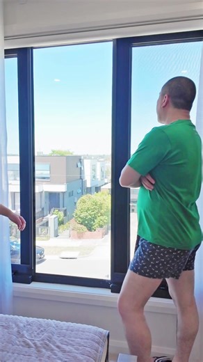 Funny Short Videos: Hilarious Moments with Shorts