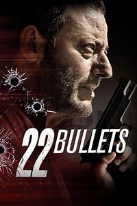22 Bullets (2010) Streaming - Where to Watch Online