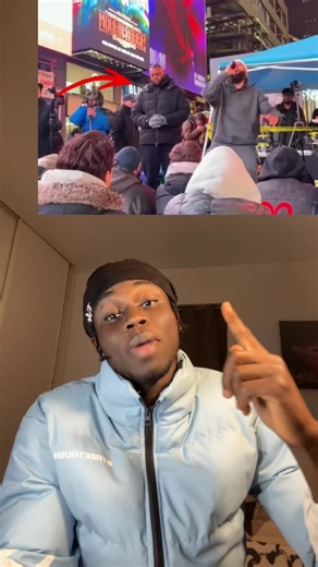 #tiktokmali🇲🇱223 #ça se passe en Amérique, si vous êtes fier d’être musulmans partager cette vidéo #😭😭😭😭 ‏الله اكبر الحمد لله رب العالمين #😭😭😭😭