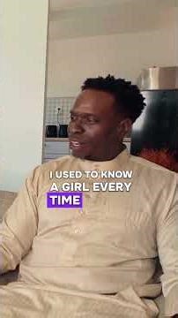 Don’t be the best kept secret in the DMV! 🤫🚫