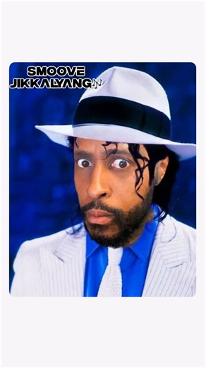 123K views · 653 reactions | SHE WANNA EWWNOOWLLL NANG  Back in that 1 mode gewtz  #RIPMJ IF U WANNA PURCHASE MY DICTIONARY THE LINK IS IN MY BIO GO SUPPORT ME AN LEARN MY LANGUAGE AT SAME TIME GEWTZ 藍藍 FOLLOW ME ON TWITCH GEWTZ #viral #viralreels #fyp #explore | Rich Webster | Facebook