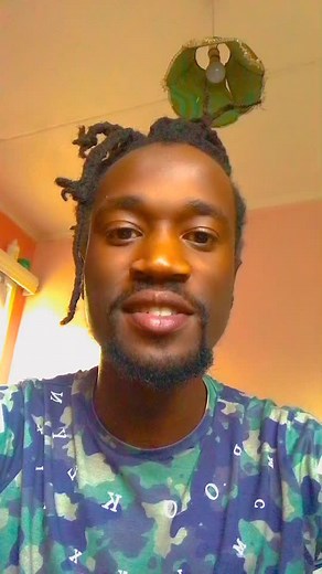 Benzema's Skills and Goals: A Celebration of Talent