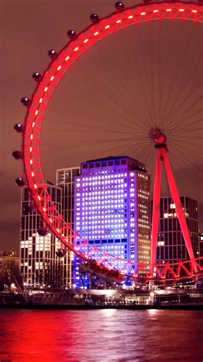 4 comments |  Thinking about moving to the UK using your own...