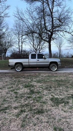 Proper Maintenance for LB7 Duramax Diesel Performance