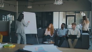 Exploring Marketing Careers in the UK: A Comprehensive Guide for School Leavers