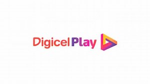 11 reactions | ALL HA'APAI, VAVA'U AND NIUA ISLANDS CUSTOMERS using Digicel Play TV Box (DTH). Please follow the following how to Re-scan for the new channels so you can enjoy watching all channels. #DigicelPlayTonga #DigicelTonga | Digicel | Facebook