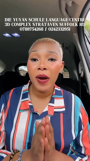 Welcome to Die Yuyan Schule – The German and Chinese Language Centre At Die Yuyan Schule, we are dedicated to helping students open doors to international opportunities through language learning. We provide high-quality training in German and Chinese, with a strong focus on exam preparation and career pathways such as the German Apprenticeship Program. In addition to German and Chinese, we also offer Portuguese, Swedish, and French, ensuring our students gain a competitive edge in today’s global