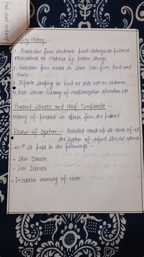 ((Health Assessment )) assignment on {{community 1 }}