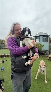 209K views · 8.8K reactions | We had a brave little poppet in the...