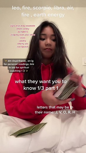 Create TikTok effects, get a reward