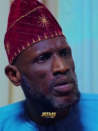It's really sad 😥😥 Mame Codou is tired #bétébété #youtubeshorts