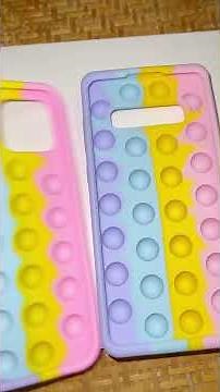 LÀM SICULA ĐỘC LẠ TỪ ỐP LƯNG | HOÀNG LAM FOODIE | #Shorts