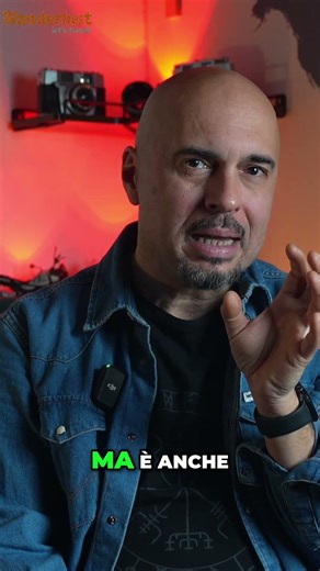 🏍️ WHY I LOVE RIDING A MOTORBIKE 🧠💨 My 10 (personal) reasons why I can't do without it ❤️‍🔥