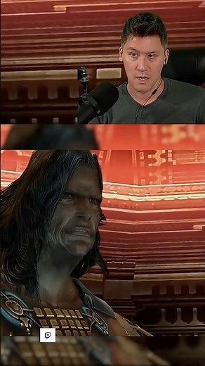Play This In Public At Full Volume (Final Fantasy 12)