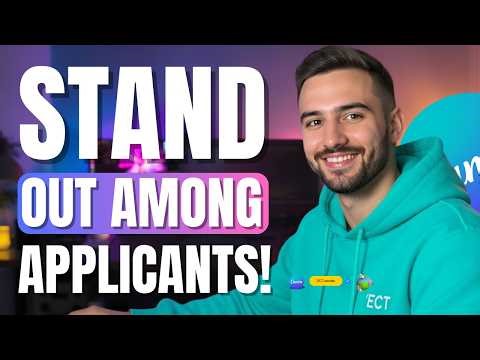 How to Create a Client Proposal in Canva (Step by Step) | Professional Proposal Template Tutorial