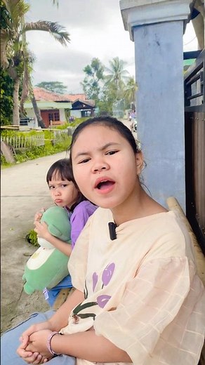 Dear Brother #viral #shots