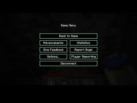 WetrixMC – živé vysílání