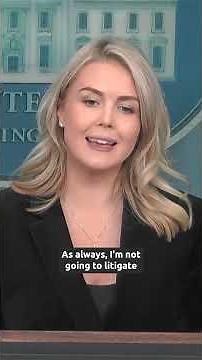 Ukraine weighs tough concessions in US-Russia peace plan