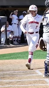 2.4K views · 36 reactions | It was a memorable year for Susquehanna...