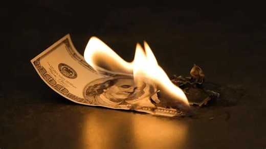 Highway Bid Rigging | Rethink Compliance
