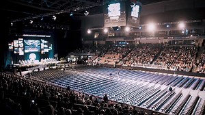 6.7K views · 305 reactions | See you soon, #SNHU2019. | Southern New Hampshire University | Facebook