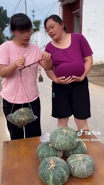 Funny Chinese Videos to Make You Laugh in 2025