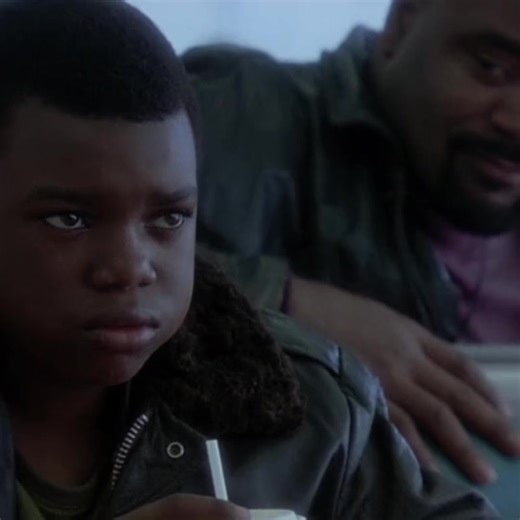 Ghetto quran #50cent #getrichordietryin #viral #fyp | ghetto quran 50 cent