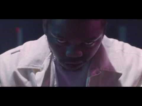 State Property [2002] | Final Scene/Beans' Death [HD]