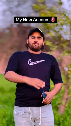 Honor and Respect in the Army Culture