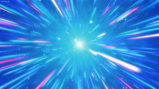 Beyblade Burst Evolution Episode Thirty Two #beyblade #beybladeburst #beybladeburstevolution