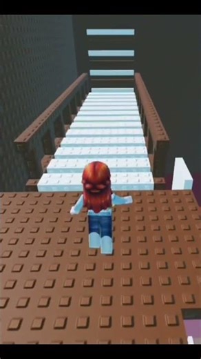 Story Slap Of Tower2 #shorts #games #robloxedit #story #slap