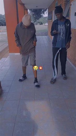 Bloopers🤦 by @Daddy♧Tee🧸✨️ and @R.A.F.E #dc #1millionviews #sama28 #tiktokbw🇧🇼tiktoksa🇿🇦 #fyp