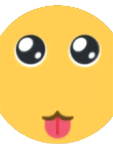 this is actually the stupidest thing ive ever made #durr #awesome #animation #emoji #mleep