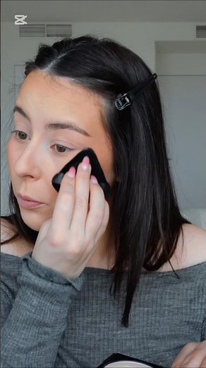 Mon avis sur cette POUDRE HUDA BEAUTY 🤔