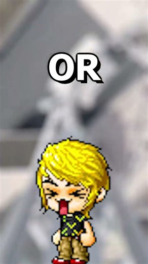 Formula Rossa OR Flying Aces: Which is Ferrari World's BEST Coaster?