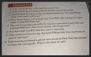 exercise-1-if-the-cost-of-one-toy-is-find-the-cost-7-toys-2-34303833303135