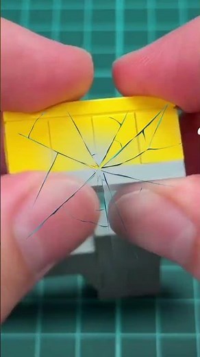 The Most Savage LEGO Pinball Machine I’ve Built 🧱💥