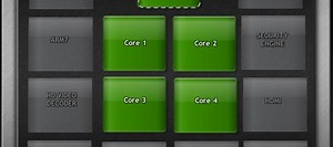 NVIDIA Tegra 3 VSMP Technology Renamed 4-PLUS-1 - SlashGear