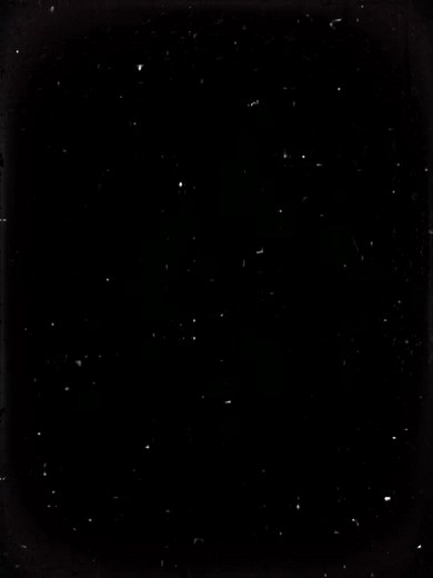 #song #wishingwell #lyrics #juicewrld #999 #songlyrics