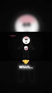 Is it one creature or a colony? Meet the 50-meter nightmare of the deep ocean.