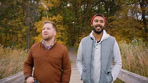 The place. The experience. Captured in one perfect moment. Find what’s out there at Minnesota state parks and trails. | Minnesota State Parks and Trails