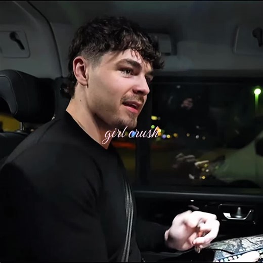 alfie send this to fine shyt trust x #AB #ukyoutube #sidemen #edit #arthurtv @AB