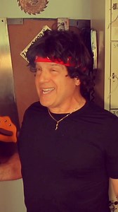 21K views · 478 reactions | #free #eye #exam #80s #80sfashion #construction #comedy #bowling #disability | Carmen Ciricillo the Construction Comic | Facebook