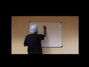 Paediatric fluid management part 1