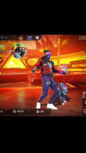 72 shares | Cs rank New勞Tips And Tricks 2025 #MRAJiTReGaming #FreeFire #newviral #trending #reels | Ajit Re Gaming | Facebook